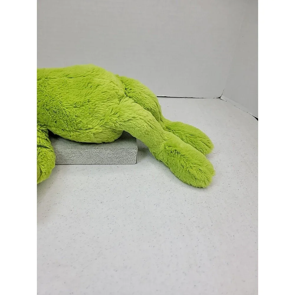 2022 Aurora Dr. Seuss The Grinch 15